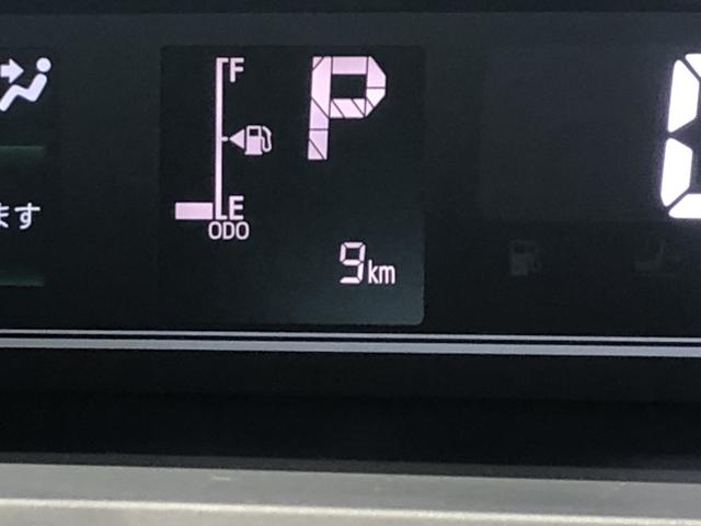 タントＸリミテッドＬＥＤヘッドライト　両側電動スライドドア　パーキングセンサー　運転席／助手席シートヒーター　レーンアシスト（島根県）の中古車