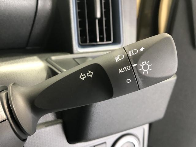 タントＸリミテッドＬＥＤヘッドライト　両側電動スライドドア　パーキングセンサー　運転席／助手席シートヒーター　レーンアシスト　衝突回避支援システム搭載車（島根県）の中古車