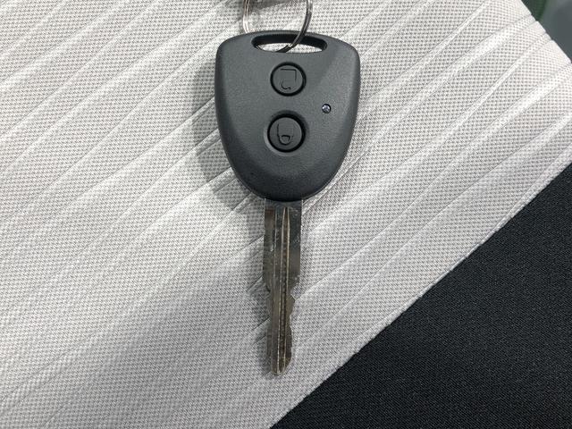 ミライースＸ　ＳＡIIIＬＥＤヘッドライト　パーキングセンサー　キーレスエントリー（島根県）の中古車