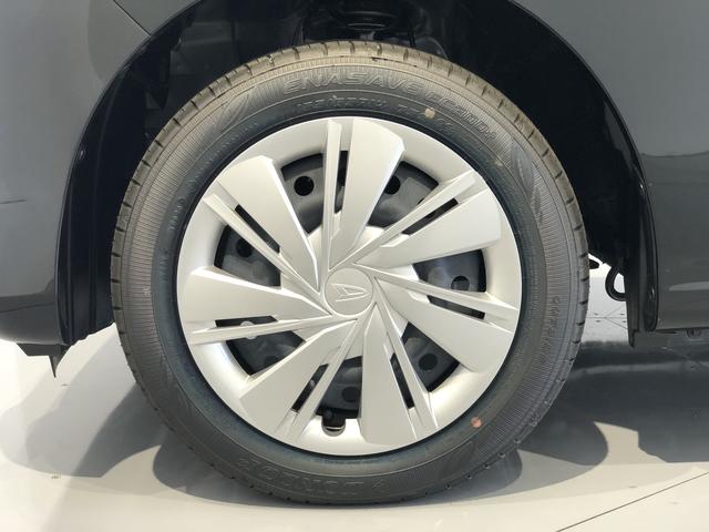 ミライースX SAIIILEDヘッドライト パーキングセンサー キーレスエントリー(島根県)の中古車