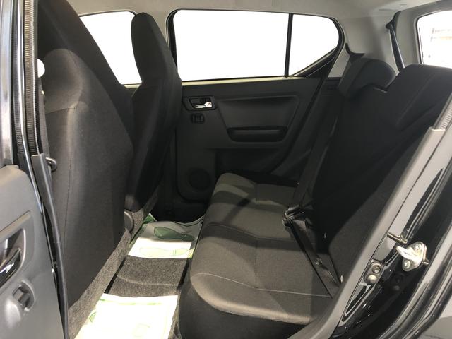 ミライースX SAIIILEDヘッドライト パーキングセンサー キーレスエントリー(島根県)の中古車