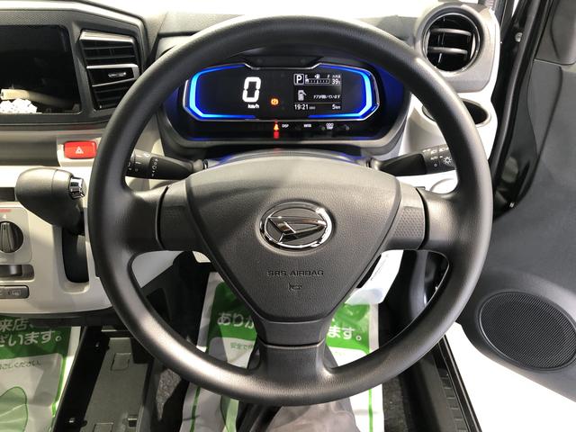ミライースX SAIIILEDヘッドライト パーキングセンサー キーレスエントリー(島根県)の中古車