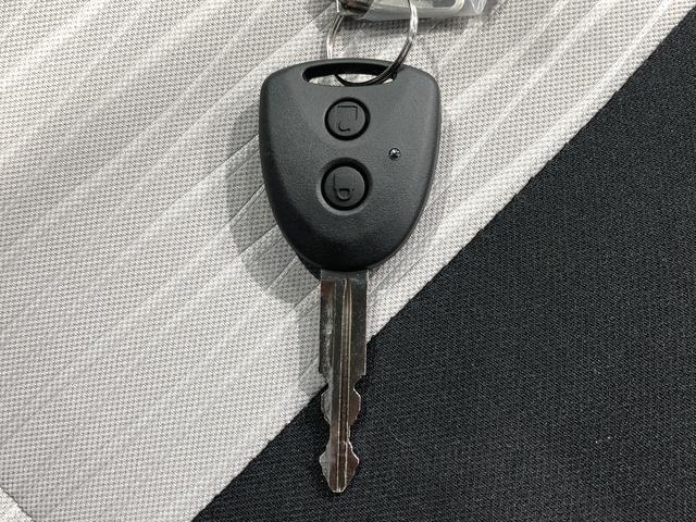 ミライースX SAIIILEDヘッドライト パーキングセンサー キーレスエントリー(島根県)の中古車