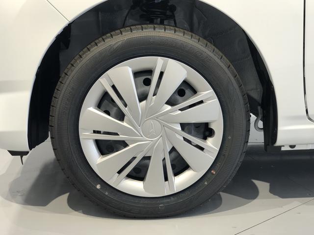 ミライースX SAIIILEDヘッドライト パーキングセンサー キーレスエントリー レーンアシスト(島根県)の中古車
