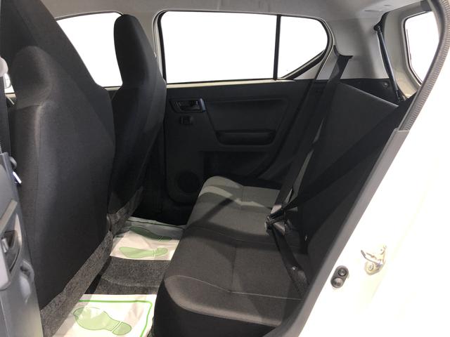 ミライースＬ　ＳＡIIIパーキングセンサー　キーレスエントリー　オートマチックハイビーム（島根県）の中古車