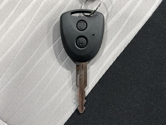 ミライースＬ　ＳＡIIIパーキングセンサー　キーレスエントリー　オートマチックハイビーム（島根県）の中古車