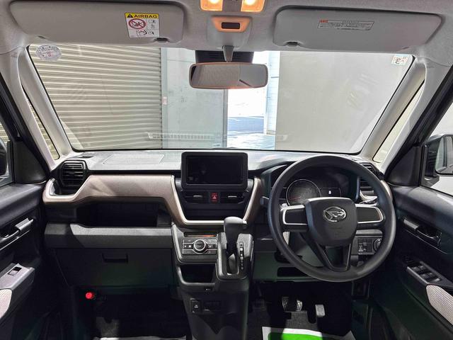ムーヴＸＬＥＤヘッドライト　クリアランスソナー　レーンアシスト（島根県）の中古車