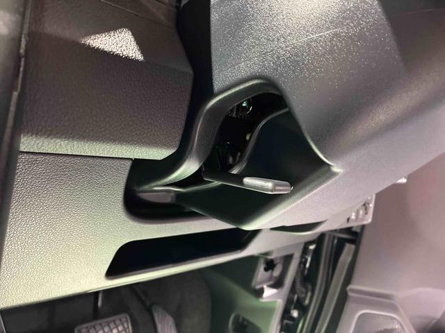 ムーヴＸＬＥＤヘッドライト　クリアランスソナー　レーンアシスト（島根県）の中古車