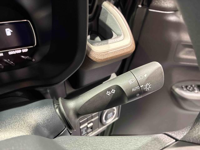 ムーヴＸＬＥＤヘッドライト　クリアランスソナー　レーンアシスト（島根県）の中古車