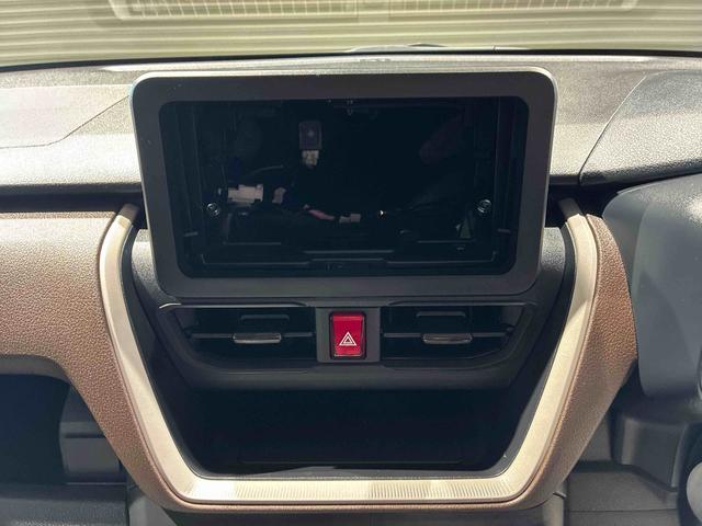 ムーヴＸＬＥＤヘッドライト　クリアランスソナー　レーンアシスト（島根県）の中古車