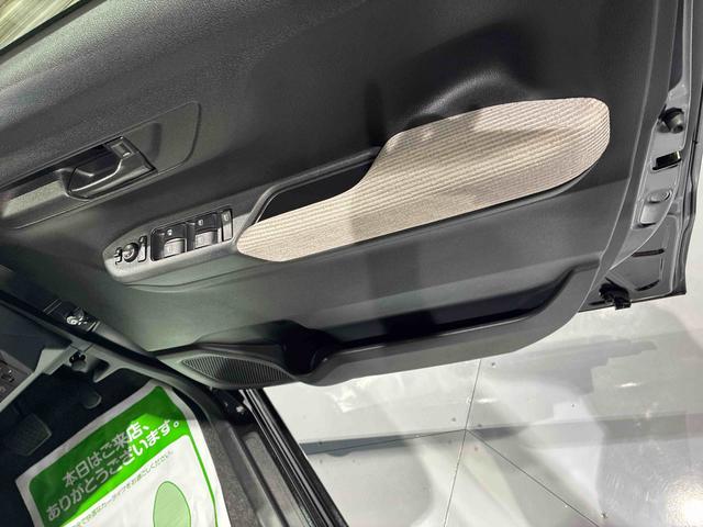ムーヴＸＬＥＤヘッドライト　クリアランスソナー　レーンアシスト（島根県）の中古車