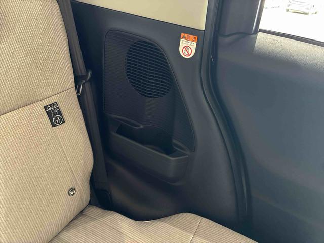 ムーヴＸＬＥＤヘッドライト　クリアランスソナー　レーンアシスト（島根県）の中古車