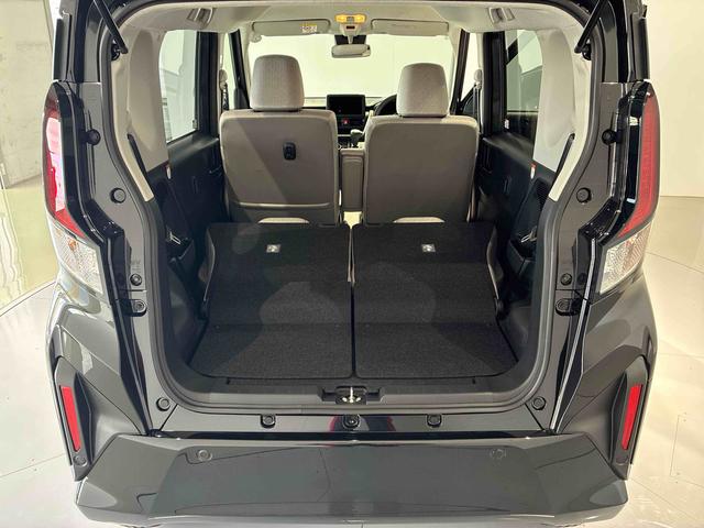 ムーヴＸＬＥＤヘッドライト　クリアランスソナー　レーンアシスト（島根県）の中古車