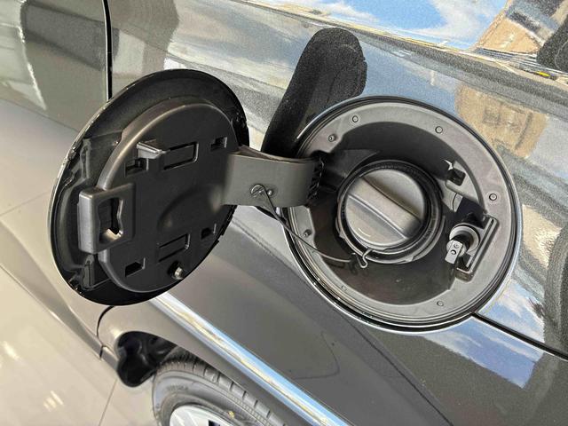 ムーヴＸＬＥＤヘッドライト　クリアランスソナー　レーンアシスト（島根県）の中古車
