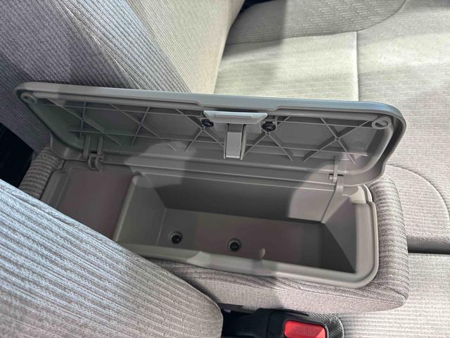 ムーヴＸＬＥＤヘッドライト　クリアランスソナー　レーンアシスト（島根県）の中古車
