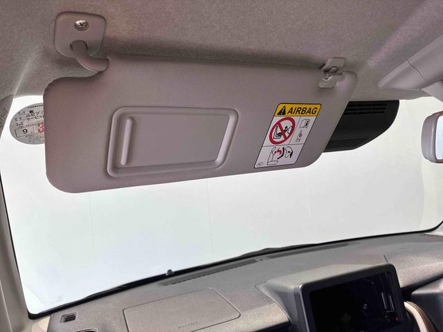 ムーヴＸＬＥＤヘッドライト　クリアランスソナー　レーンアシスト（島根県）の中古車
