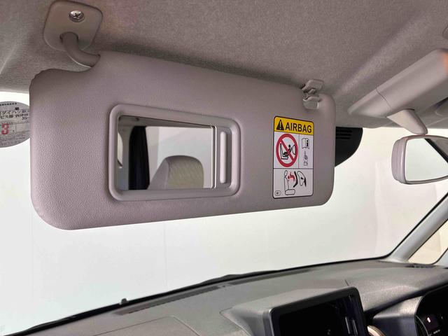 ムーヴＸＬＥＤヘッドライト　クリアランスソナー　レーンアシスト（島根県）の中古車