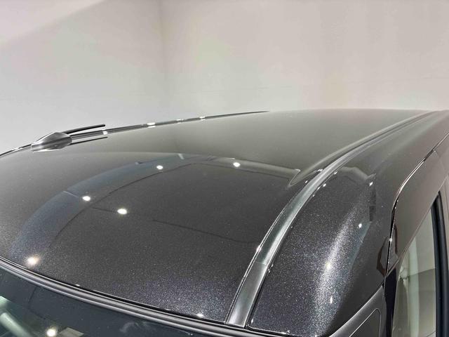 ムーヴＸＬＥＤヘッドライト　クリアランスソナー　レーンアシスト（島根県）の中古車