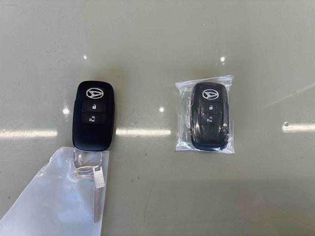 ムーヴＸＬＥＤヘッドライト　クリアランスソナー　レーンアシスト（島根県）の中古車