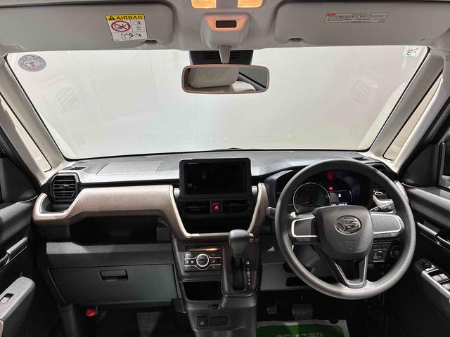 ムーヴＸ（島根県）の中古車