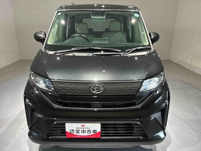 ムーヴＸ（島根県）の中古車