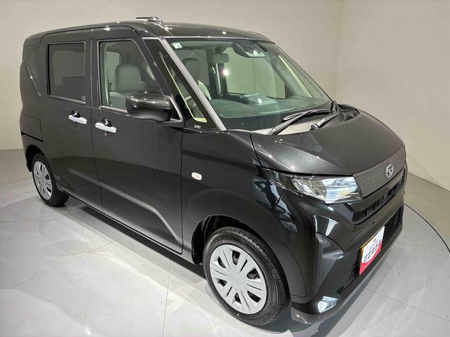 ムーヴＸ（島根県）の中古車