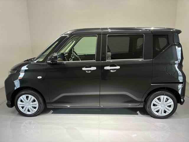 ムーヴＸ（島根県）の中古車