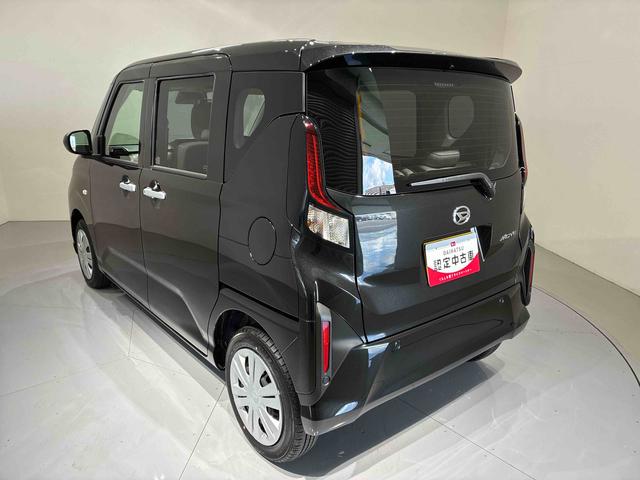 ムーヴＸ（島根県）の中古車