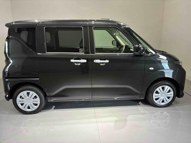 ムーヴＸ（島根県）の中古車