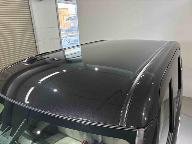 ムーヴＸ（島根県）の中古車