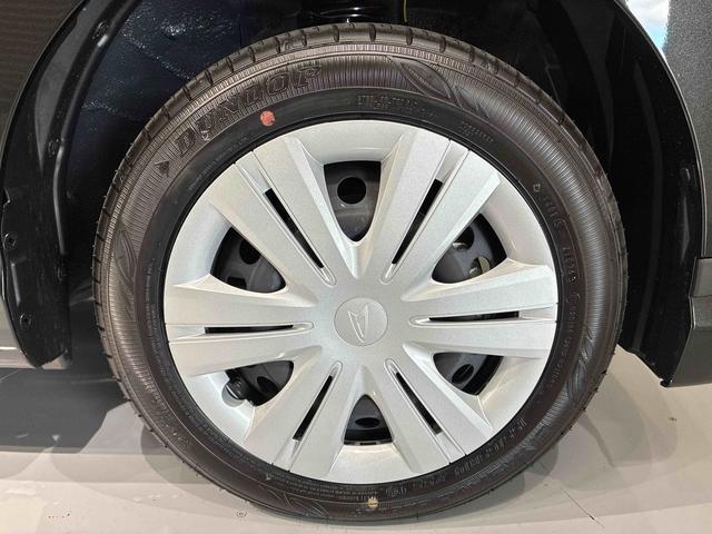 ムーヴＸ（島根県）の中古車