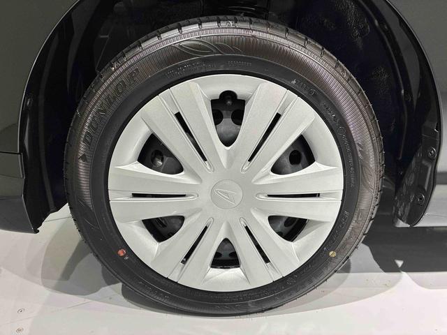 ムーヴＸ（島根県）の中古車