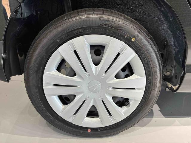 ムーヴＸ（島根県）の中古車