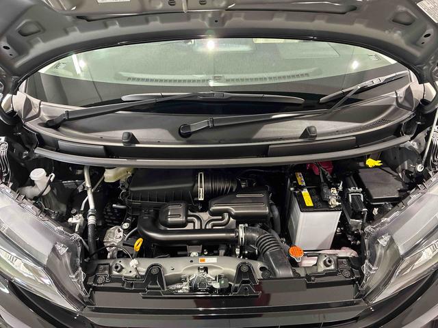 ムーヴＸ（島根県）の中古車
