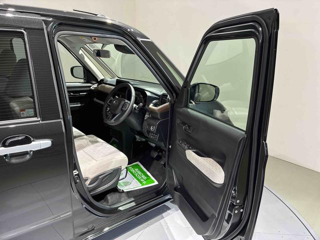 ムーヴＸ（島根県）の中古車