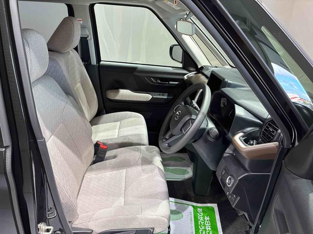 ムーヴＸ（島根県）の中古車