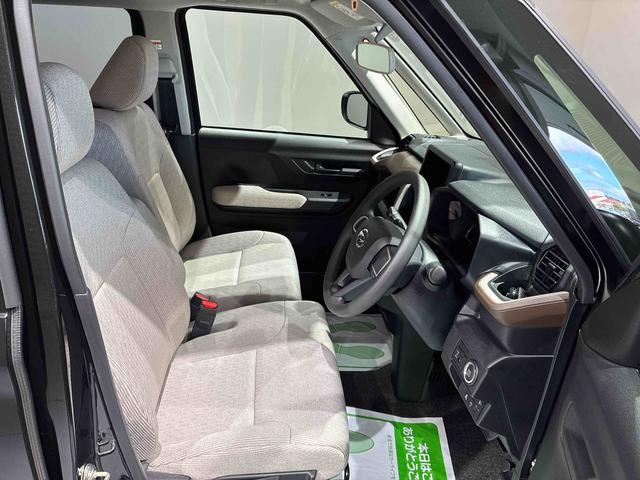 ムーヴＸ（島根県）の中古車