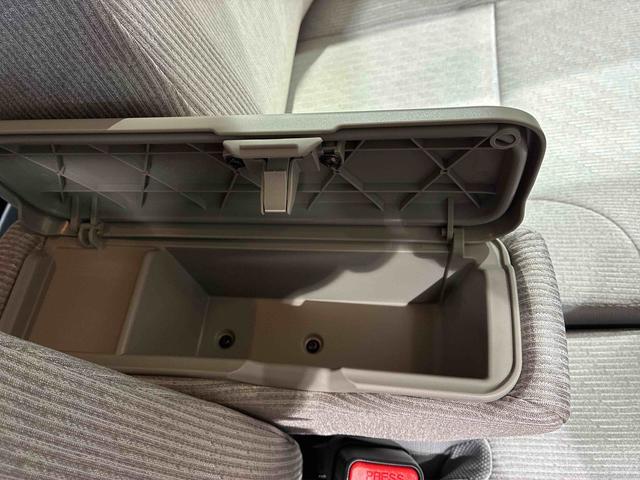 ムーヴＸ（島根県）の中古車