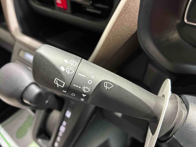 ムーヴＸ（島根県）の中古車