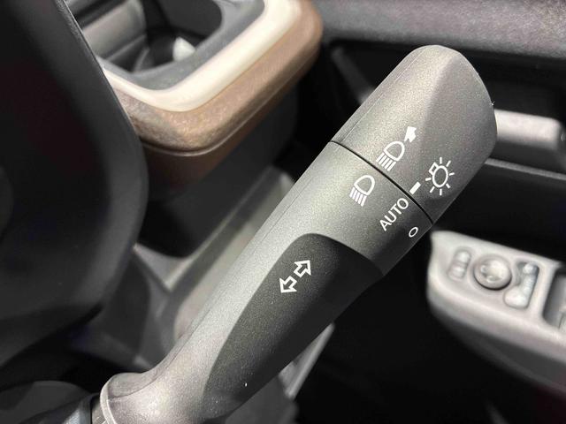 ムーヴＸ（島根県）の中古車
