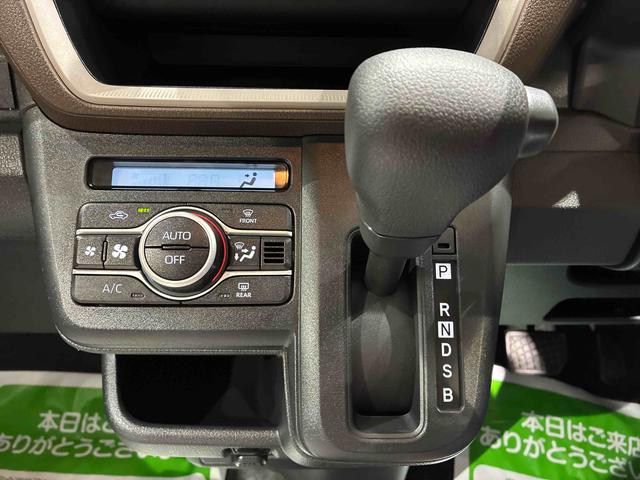 ムーヴＸ（島根県）の中古車