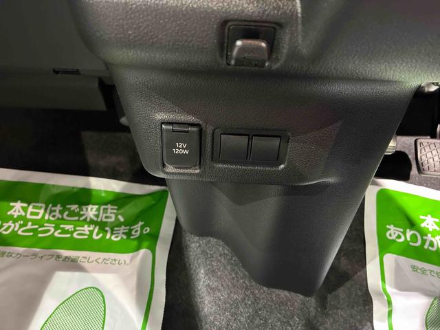 ムーヴＸ（島根県）の中古車