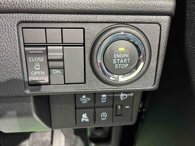 ムーヴＸ（島根県）の中古車