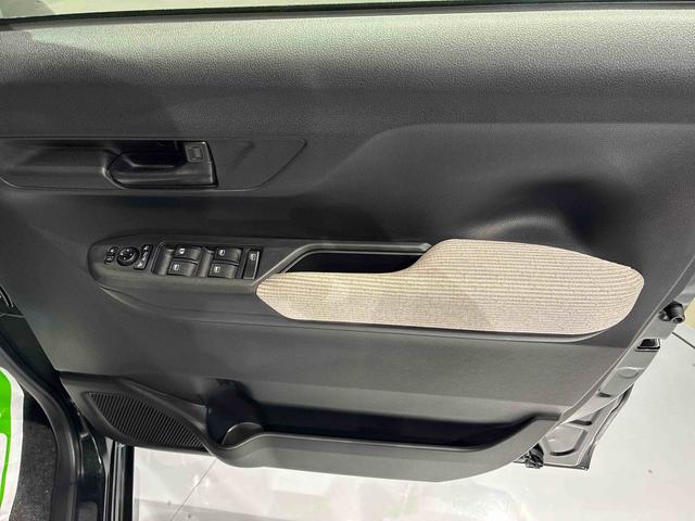 ムーヴＸ（島根県）の中古車