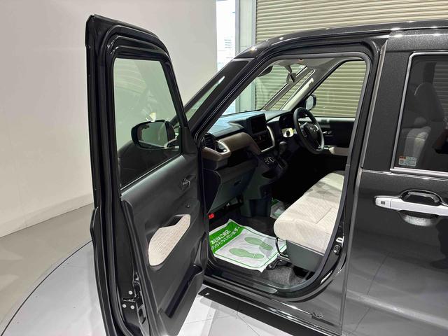 ムーヴＸ（島根県）の中古車