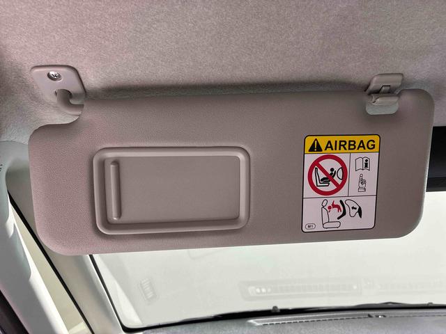 ムーヴＸ（島根県）の中古車