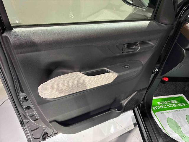 ムーヴＸ（島根県）の中古車