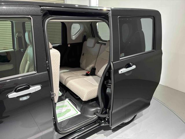 ムーヴＸ（島根県）の中古車