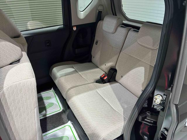 ムーヴＸ（島根県）の中古車