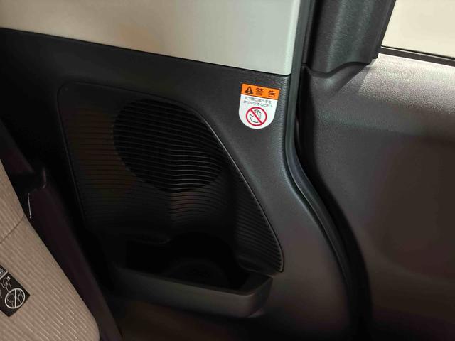 ムーヴＸ（島根県）の中古車
